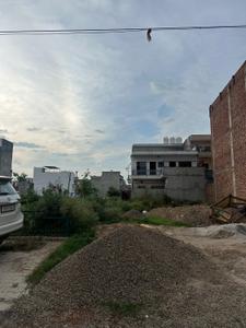 Sector 79 Plot View 3