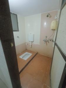 Image of 1050 Sq.ft 2 BHK Apartment / Flat for sale in Kalyan West, Kalyan for Rs. 8400000