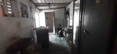 Image of 465 Sq.ft 1 BHK Independent House for sale in Sevasi, Vadodara for Rs. 4800000