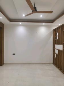Dining Area Image of 2500 Sq.ft 4 BHK Builder Floor for sale in Green Field Colony Faridabad for Rs. 26000000