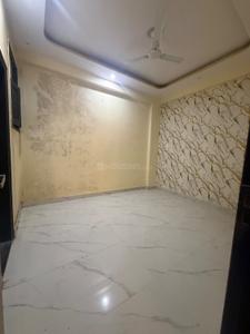 Bedroom Image of 1050 Sq.ft 2 BHK Apartment / Flat for sale in Sector 73 Noida for Rs. 3651000