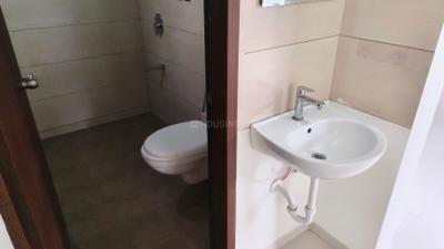 Image of 1084 Sq.ft 2 BHK Apartment / Flat for rent in Pride Purple Park Astra, Hinjawadi, Pune for Rs. 29001