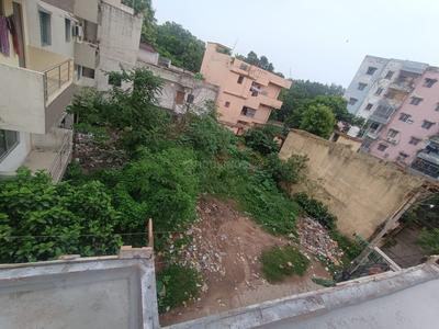 Image of 3500 Sq.ft Residential Plot / Land for sale in Adityapur, Jamshedpur for Rs. 10000000