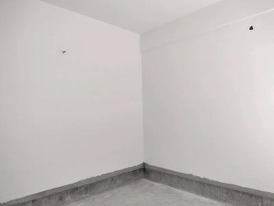 Bedroom Image of 1161 Sq.ft 2 BHK Apartment / Flat for sale in Sai Golden Horizon, Kengeri Bengaluru for Rs. 8932100