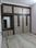 Swami nagar Bedroom 2
