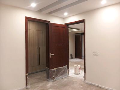 Bedroom Image of 2250 Sq.ft 4 BHK Builder Floor for sale in Palam Vihar Gurgaon for Rs. 42500000