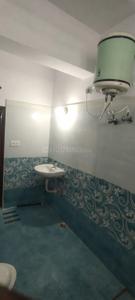 Image of 2871 Sq.ft 4 BHK Apartment / Flat for rent in Banjara Hills, Hyderabad for Rs. 65000