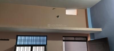 Hall Image of 150 Sq.ft 1 RK Independent House for rent in Aliganj Lucknow for Rs. 5000