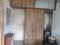 Utasav CHS Ltd  Bedroom 2