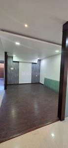 Hall Image of 3050 Sq.ft 4 BHK Apartment / Flat for sale in Tukoganj Indore for Rs. 26000000