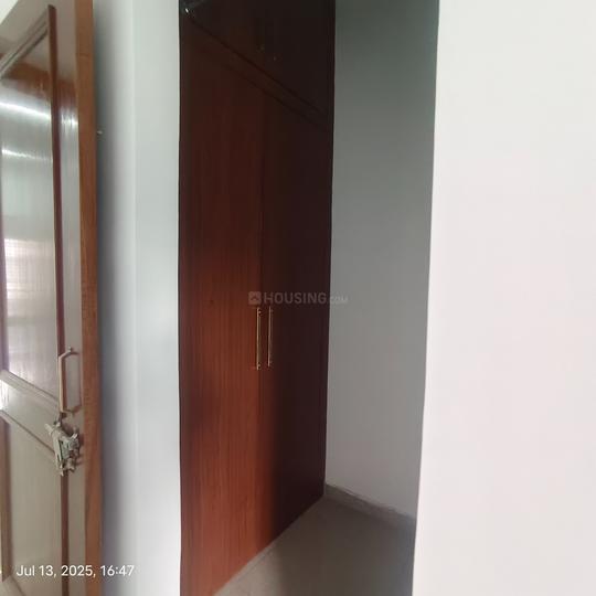 35B, Sector 35 Bedroom 1