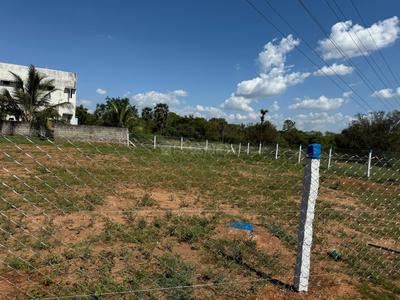 Image of 9147 Sq.ft Residential Plot / Land for sale in Kuthukalvalasai, Tenkasi for Rs. 6300000