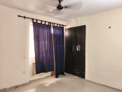Bedroom Image of 1800 Sq.ft 3 BHK Apartment / Flat for sale in Bestech Park View Residency, Palam Vihar Gurgaon for Rs. 26500000