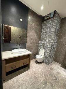 Image of 1750 Sq.ft 2 BHK Builder Floor for rent in Sector 77, Mohali for Rs. 31000