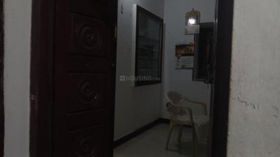 Image of 450 Sq.ft 2 BHK Duplex for sale in Poosaripalayam, Coimbatore for Rs. 4500000