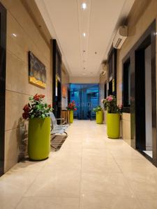 Image of 1100 Sq.ft 2 BHK Apartment / Flat for sale in Sara Kshipra, Sanpada, Navi Mumbai for Rs. 21500000