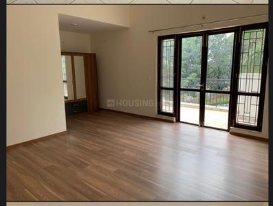 Hall Image of 2940 Sq.ft 3 BHK Villa for rent in Prestige Glenwood, Bommenahalli Bengaluru for Rs. 90000