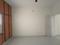 Bodakdev Bedroom 2
