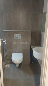 Image of 2800 Sq.ft 4 BHK Apartment / Flat for sale in Bhayli, Vadodara for Rs. 14000000
