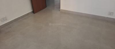 Bedroom Image of 890 Sq.ft 2 BHK Apartment / Flat for rent in Supertech Ecociti, Sector 137 Noida for Rs. 26000