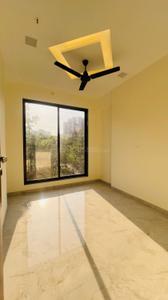 Hall Image of 896 Sq.ft 2 BHK Apartment / Flat for sale in Thakurli Thane for Rs. 5720000