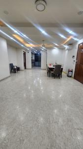 Image of 4500 Sq.ft 4 BHK Builder Floor for sale in Uppal Southend, Sector 49, Gurgaon for Rs. 55000000