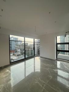 Hall Image of 2700 Sq.ft 4 BHK Apartment / Flat for sale in Bandra West Mumbai for Rs. 250000000