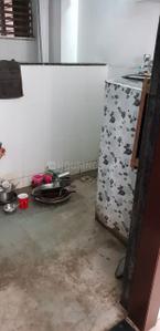 Kitchen Image of 1800 Sq.ft 3 BHK Apartment / Flat for sale in Unique Aashiyana, Gota Ahmedabad for Rs. 9500000