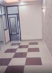Hall Image of 900 Sq.ft 2 BHK Apartment / Flat for sale in Vasundhara Ghaziabad for Rs. 6300000