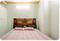 Ruby star Bedroom 1