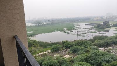 Image of 1038 Sq.ft 2 BHK Apartment / Flat for sale in Casagrand Royale, Sholinganallur, Chennai for Rs. 11000000