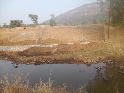 Image of 5091 Sq.ft Residential Plot / Land for sale in Karjat, Thane for Rs. 10182000
