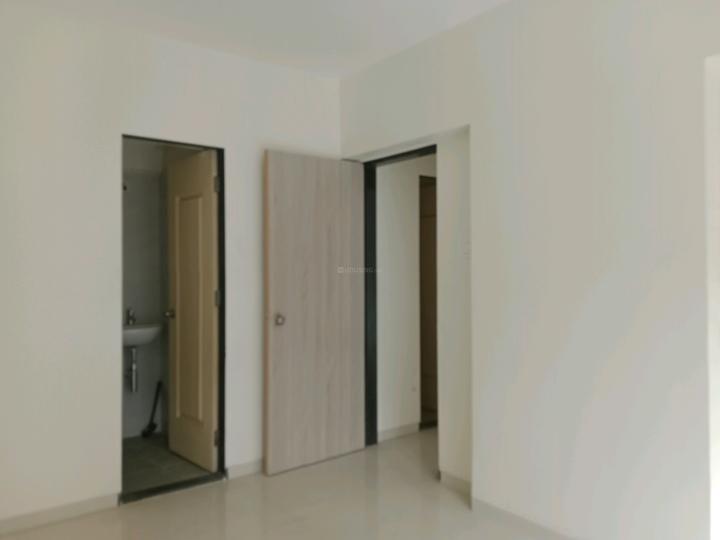 Jalaram kutir dahisar Main Image 1