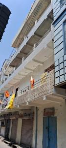 Image of 2400 Sq.ft 4 BHK Independent House for sale in Rampura, Kota for Rs. 12500000
