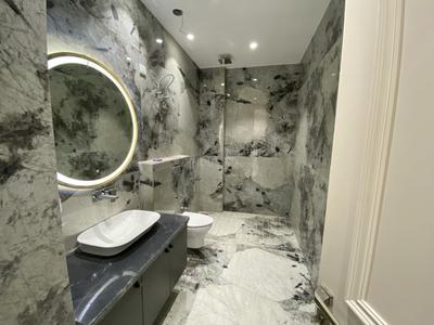 Image of 2600 Sq.ft 4 BHK Builder Floor for sale in Model Town, New Delhi for Rs. 62500000