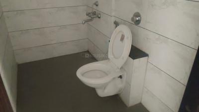 Image of 1550 Sq.ft 3 BHK Apartment / Flat for sale in Innovision 7 Avenues, Balewadi, Pune for Rs. 17000000