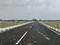 Sobha Evergreen Plots Internal Roads 1