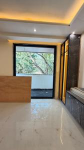 Bedroom Image of 4500 Sq.ft 4 BHK Builder Floor for sale in Sector 4 Gurgaon for Rs. 45000000