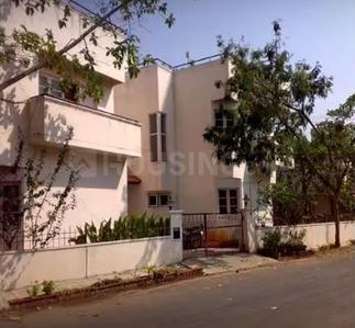 Image of 3420 Sq.ft Residential Plot / Land for sale in Ferns Rainbow Drive, Junnasandra, Bengaluru for Rs. 42800000