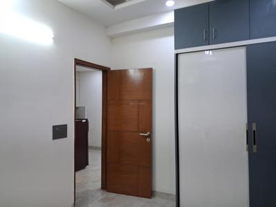 Bedroom Image of 1350 Sq.ft 3 BHK Apartment / Flat for sale in Avenue 1, Sector 73 Noida for Rs. 5100000