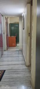 Image of 1500 Sq.ft 3 BHK Apartment / Flat for sale in Tollygunge, Kolkata for Rs. 11000000