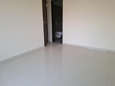 Bedroom Image of 800 Sq.ft 2 BHK Apartment / Flat for sale in Mahaavir Amber, Taloja Navi Mumbai for Rs. 4800000