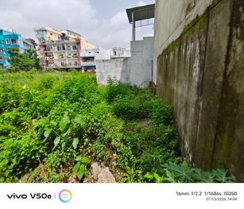 Image of 800 Sq.ft Residential Plot / Land for sale in Govind Vihar, Dehradun for Rs. 8500000