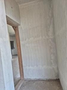 Bathroom Image of 1403 Sq.ft 3 BHK Apartment / Flat for sale in Gerugambakkam Chennai for Rs. 9821000