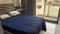 Prithvi Heights Bedroom One 2