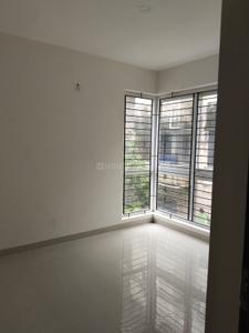 Bedroom Image of 1800 Sq.ft 3.5 BHK Villa for sale in Kelambakkam Chennai for Rs. 10000000