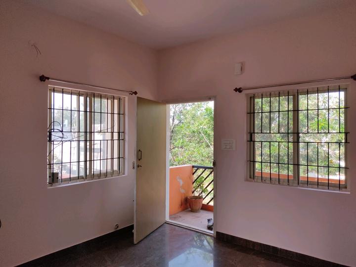 1 BHK Independent Floor for rent in Bidarahalli, Bangalore 1200 Sqft