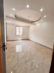 Hall Image of 1480 Sq.ft 3 BHK Apartment / Flat for sale in Sector 49 Noida for Rs. 6750000