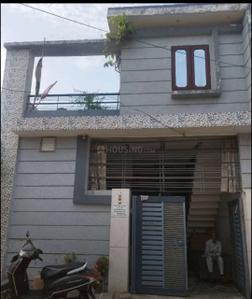 3 BHK Independent House