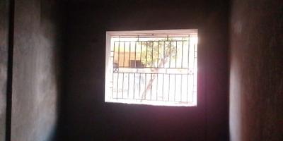 Bedroom Image of 450 Sq.ft 1 BHK Apartment / Flat for sale in Santoshpur Kolkata for Rs. 2900000